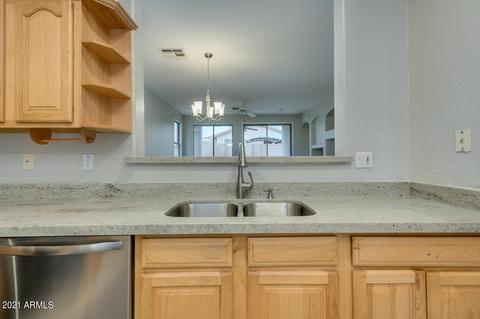 7260 E Melrose St, Mesa, AZ 85207 photo 12