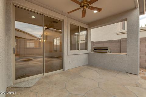 7260 E Melrose St, Mesa, AZ 85207 photo 31