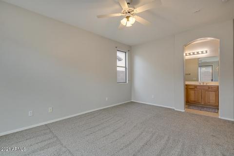 7260 E Melrose St, Mesa, AZ 85207 photo 15
