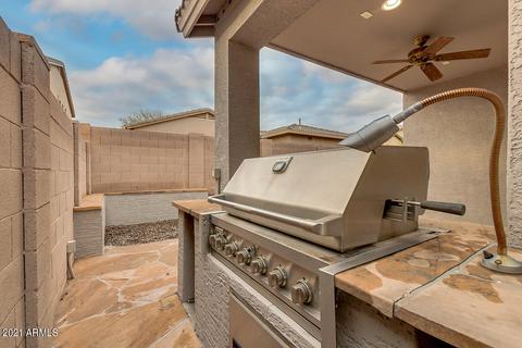 7260 E Melrose St, Mesa, AZ 85207 photo 32