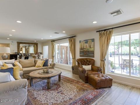 3101 N 47th St, Phoenix, AZ 85018 photo 3