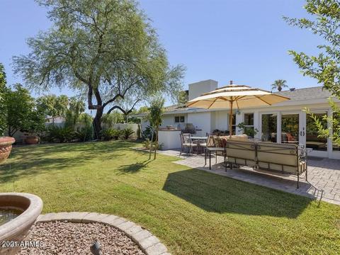3101 N 47th St, Phoenix, AZ 85018 photo 11