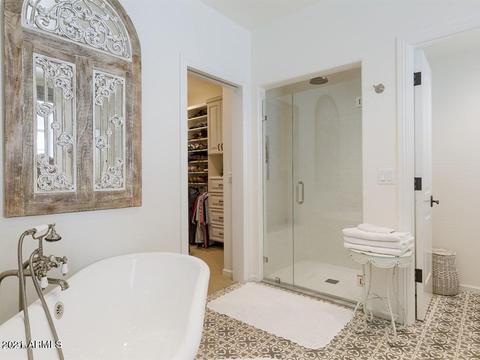 3101 N 47th St, Phoenix, AZ 85018 photo 7