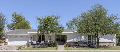 3101 N 47th St, Phoenix, AZ 85018 photo 1