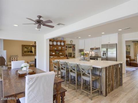 3101 N 47th St, Phoenix, AZ 85018 photo 6