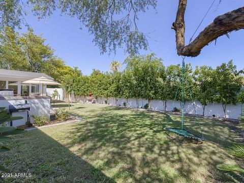 3101 N 47th St, Phoenix, AZ 85018 photo 12