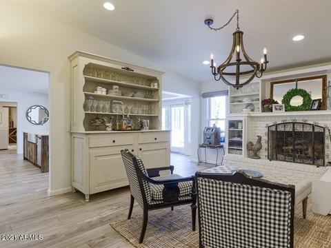 3101 N 47th St, Phoenix, AZ 85018 photo 5