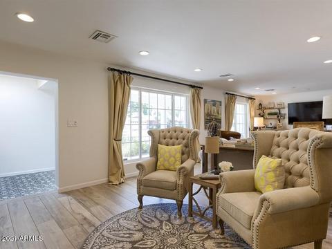 3101 N 47th St, Phoenix, AZ 85018 photo 2
