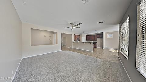 4155 E Linda Ln, Gilbert, AZ 85234 photo 3
