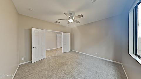 4155 E Linda Ln, Gilbert, AZ 85234 photo 13