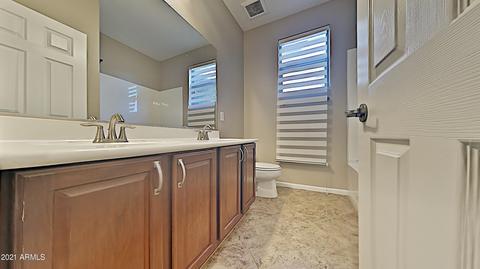 4155 E Linda Ln, Gilbert, AZ 85234 photo 12