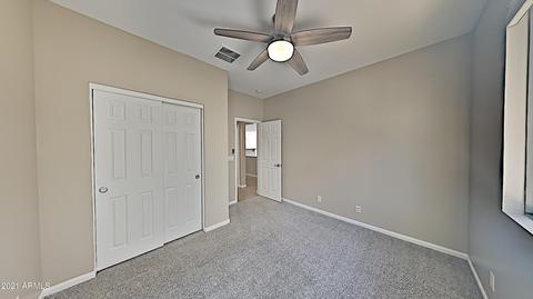 4155 E Linda Ln, Gilbert, AZ 85234 photo 10