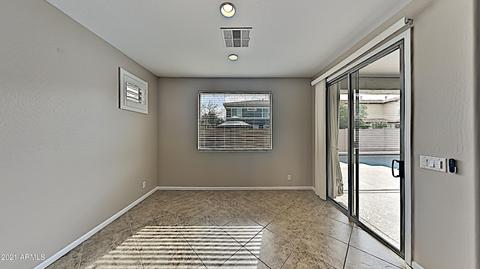 4155 E Linda Ln, Gilbert, AZ 85234 photo 2