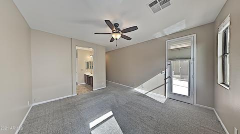 4155 E Linda Ln, Gilbert, AZ 85234 photo 7