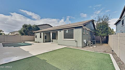 4155 E Linda Ln, Gilbert, AZ 85234 photo 15