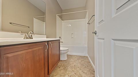 4155 E Linda Ln, Gilbert, AZ 85234 photo 11