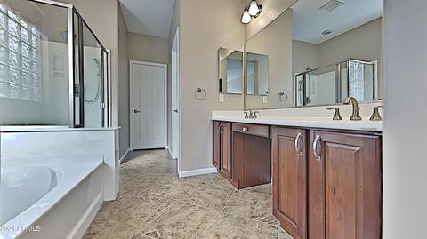 4155 E Linda Ln, Gilbert, AZ 85234 photo 8