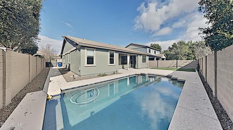 4155 E Linda Ln, Gilbert, AZ 85234 photo 14