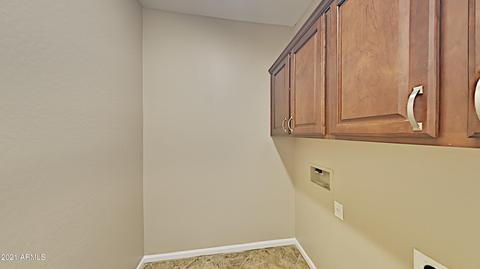 4155 E Linda Ln, Gilbert, AZ 85234 photo 6