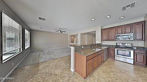 4155 E Linda Ln, Gilbert, AZ 85234 photo 5