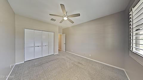4155 E Linda Ln, Gilbert, AZ 85234 photo 9
