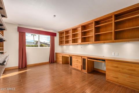 1847 E Berridge Ln, Phoenix, AZ 85016 photo 13