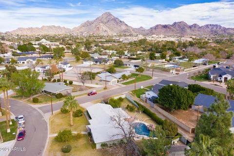 1847 E Berridge Ln, Phoenix, AZ 85016 photo 24