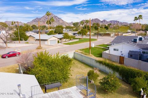 1847 E Berridge Ln, Phoenix, AZ 85016 photo 20