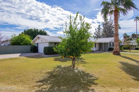 1847 E Berridge Ln, Phoenix, AZ 85016 photo 2