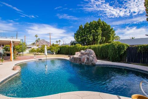 1847 E Berridge Ln, Phoenix, AZ 85016 photo 18