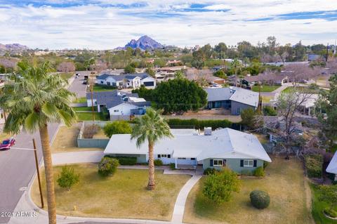 1847 E Berridge Ln, Phoenix, AZ 85016 photo 4