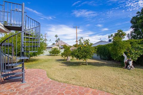 1847 E Berridge Ln, Phoenix, AZ 85016 photo 17