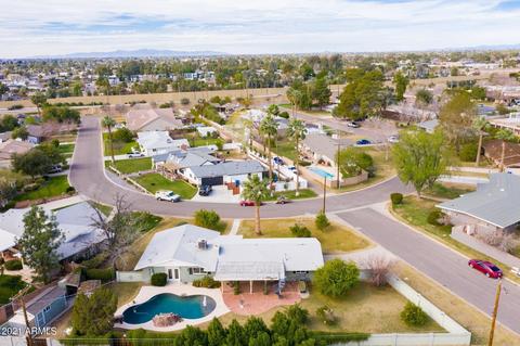 1847 E Berridge Ln, Phoenix, AZ 85016 photo 6