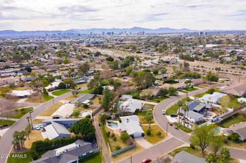 1847 E Berridge Ln, Phoenix, AZ 85016 photo 21