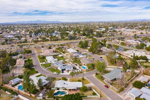 1847 E Berridge Ln, Phoenix, AZ 85016 photo 23