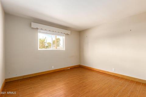1847 E Berridge Ln, Phoenix, AZ 85016 photo 15