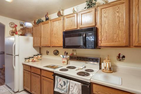 1024 E Louis Way, Tempe, AZ 85284 photo 8
