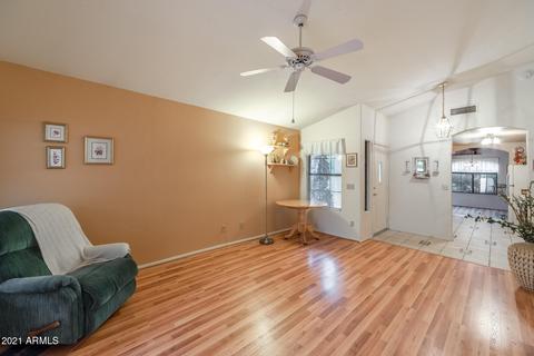 1024 E Louis Way, Tempe, AZ 85284 photo 15