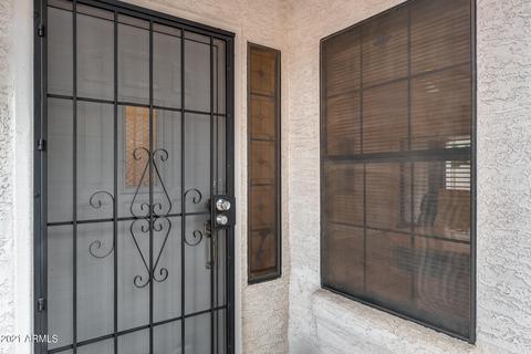 1024 E Louis Way, Tempe, AZ 85284 photo 4