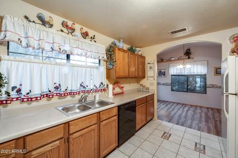 1024 E Louis Way, Tempe, AZ 85284 photo 7