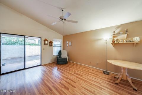 1024 E Louis Way, Tempe, AZ 85284 photo 13
