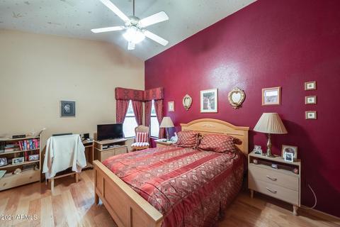 1024 E Louis Way, Tempe, AZ 85284 photo 21