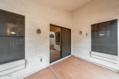 1024 E Louis Way, Tempe, AZ 85284 photo 26