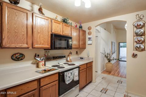1024 E Louis Way, Tempe, AZ 85284 photo 9
