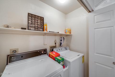 1024 E Louis Way, Tempe, AZ 85284 photo 17