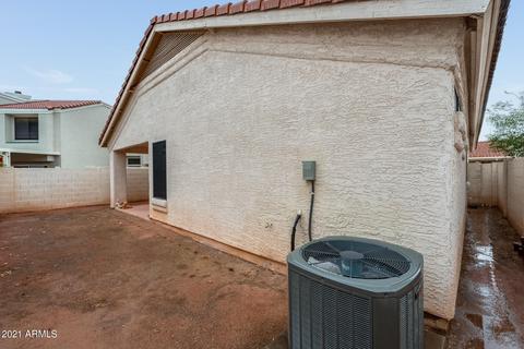1024 E Louis Way, Tempe, AZ 85284 photo 29