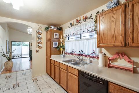 1024 E Louis Way, Tempe, AZ 85284 photo 10