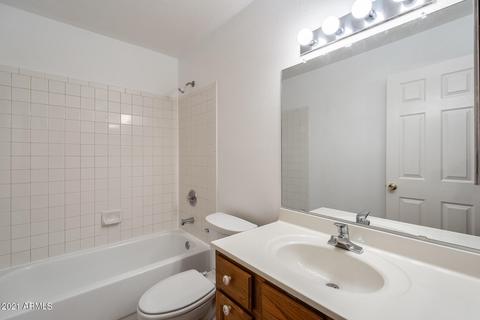 1024 E Louis Way, Tempe, AZ 85284 photo 20