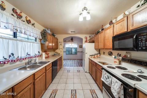 1024 E Louis Way, Tempe, AZ 85284 photo 6