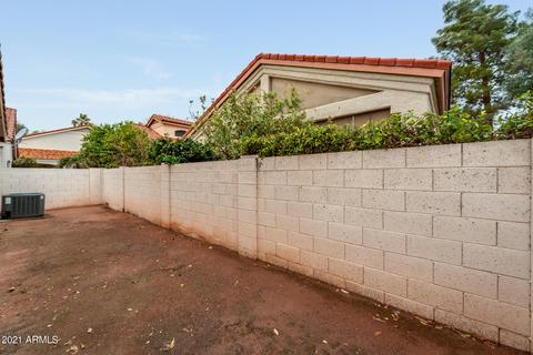 1024 E Louis Way, Tempe, AZ 85284 photo 27